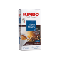 Kimbo Aroma Italiano (250g)